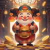 足球比分规则怎么玩懂